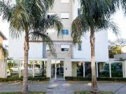 Apartamento para Venda em Porto Alegre/RS Tristeza 2 Quartos