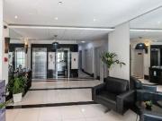 Apartamento para Venda em Porto Alegre/RS Tristeza 2 Quartos