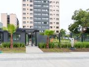 Apartamento para Venda em Porto Alegre/RS Tristeza 2 Quartos
