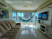 Apartamento para Venda em Porto Alegre/RS Tristeza 2 Quartos