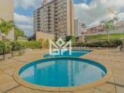 Apartamento para Venda em Porto Alegre/RS Tristeza 2 Quartos