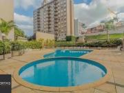 Apartamento para Venda em Porto Alegre/RS Tristeza 2 Quartos