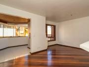 Apartamento para Venda em Porto Alegre/RS Tristeza 2 Quartos
