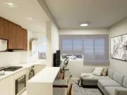 Apartamento para Venda em Porto Alegre/RS Tristeza 2 Quartos