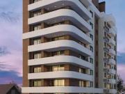 Apartamento para Venda em Porto Alegre/RS Tristeza 2 Quartos