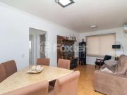 Apartamento para Venda em Porto Alegre/RS Tristeza 2 Quartos