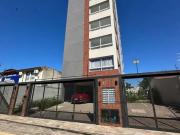 Apartamento para Venda em Porto Alegre/RS Tristeza 2 Quartos