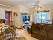 Apartamento para Venda em Porto Alegre/RS Tristeza 2 Quartos