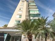 Apartamento para Venda em Porto Alegre/RS Tristeza 2 Quartos