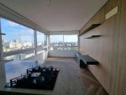 Apartamento para Venda em Porto Alegre/RS Tristeza 2 Quartos