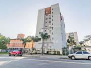 Apartamento para Venda em Porto Alegre/RS Tristeza 2 Quartos