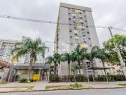 Apartamento para Venda em Porto Alegre/RS Tristeza 2 Quartos