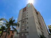 Apartamento para Venda em Porto Alegre/RS Tristeza 2 Quartos