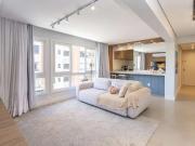 Apartamento para Venda em Porto Alegre/RS Tristeza 2 Quartos