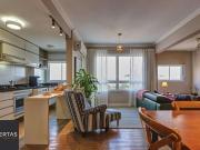 Apartamento para Venda em Porto Alegre/RS Tristeza 2 Quartos