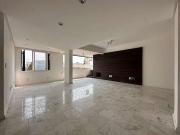 Apartamento para Venda em Porto Alegre/RS Tristeza 2 Quartos