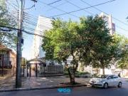 Apartamento para Venda em Porto Alegre/RS Tristeza 2 Quartos