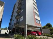 Apartamento para Venda em Porto Alegre/RS Tristeza 2 Quartos