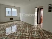 Apartamento para Venda em Porto Alegre/RS Tristeza 2 Quartos