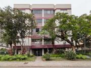 Apartamento para Venda em Porto Alegre/RS Tristeza 2 Quartos