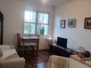Apartamento para Venda em Porto Alegre/RS Tristeza 2 Quartos