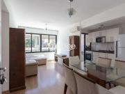 Apartamento para Venda em Porto Alegre/RS Tristeza 2 Quartos