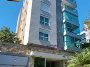 Apartamento para Venda em Porto Alegre/RS Tristeza 2 Quartos