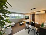 Apartamento para Venda em Porto Alegre/RS Tristeza 2 Quartos