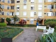 Apartamento para Venda em Porto Alegre/RS Tristeza 2 Quartos