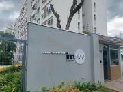 Apartamento para Venda em Porto Alegre/RS Tristeza 2 Quartos