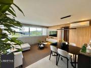 Apartamento para Venda em Porto Alegre/RS Tristeza 2 Quartos