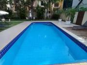 Apartamento para Venda em Porto Alegre/RS Tristeza 2 Quartos