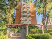 Apartamento para Venda em Porto Alegre/RS Tristeza 2 Quartos