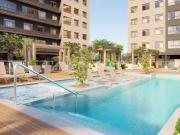 Apartamento para Venda em Porto Alegre/RS Tristeza 2 Quartos