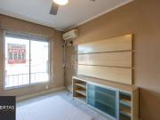 Apartamento para Venda em Porto Alegre/RS Tristeza 2 Quartos