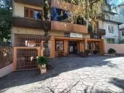 Apartamento para Venda em Porto Alegre/RS Tristeza 2 Quartos