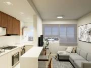 Apartamento para Venda em Porto Alegre/RS Tristeza 2 Quartos