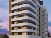 Apartamento para Venda em Porto Alegre/RS Tristeza 2 Quartos