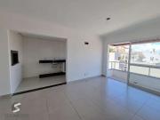 Apartamento para Venda em Porto Alegre/RS Tristeza 2 Quartos