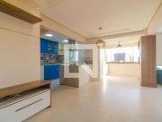Apartamento para Venda em Porto Alegre/RS Tristeza 2 Quartos