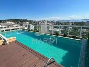 Apartamento para Venda em Porto Alegre/RS Tristeza 2 Quartos