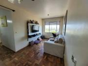 Apartamento para Venda em Porto Alegre/RS Tristeza 2 Quartos