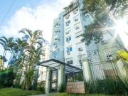 Apartamento para Venda em Porto Alegre/RS Tristeza 2 Quartos