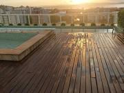 Apartamento para Venda em Porto Alegre/RS Tristeza 2 Quartos