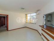 Apartamento para Venda em Porto Alegre/RS Tristeza 2 Quartos