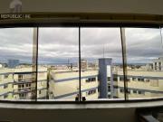 Apartamento para Venda em Porto Alegre/RS Tristeza 2 Quartos