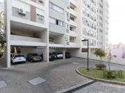 Apartamento para Venda em Porto Alegre/RS Tristeza 2 Quartos