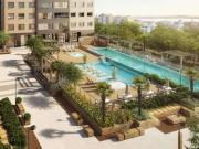 Apartamento para Venda em Porto Alegre/RS Tristeza 2 Quartos