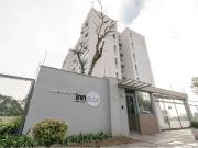 Apartamento para Venda em Porto Alegre/RS Tristeza 2 Quartos