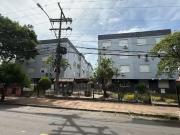 Apartamento para Venda em Porto Alegre/RS Tristeza 2 Quartos